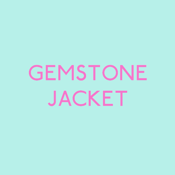 GEMSTONE JACKET.png