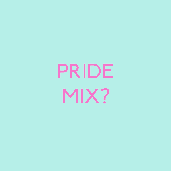 PRIDE MIX.png