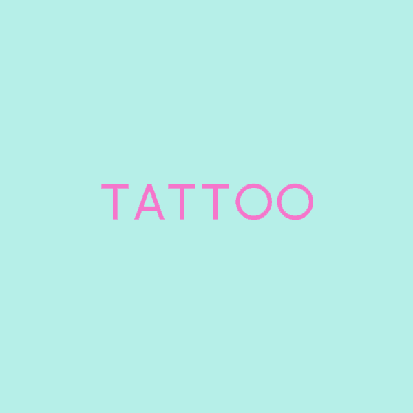 TATTOO.png