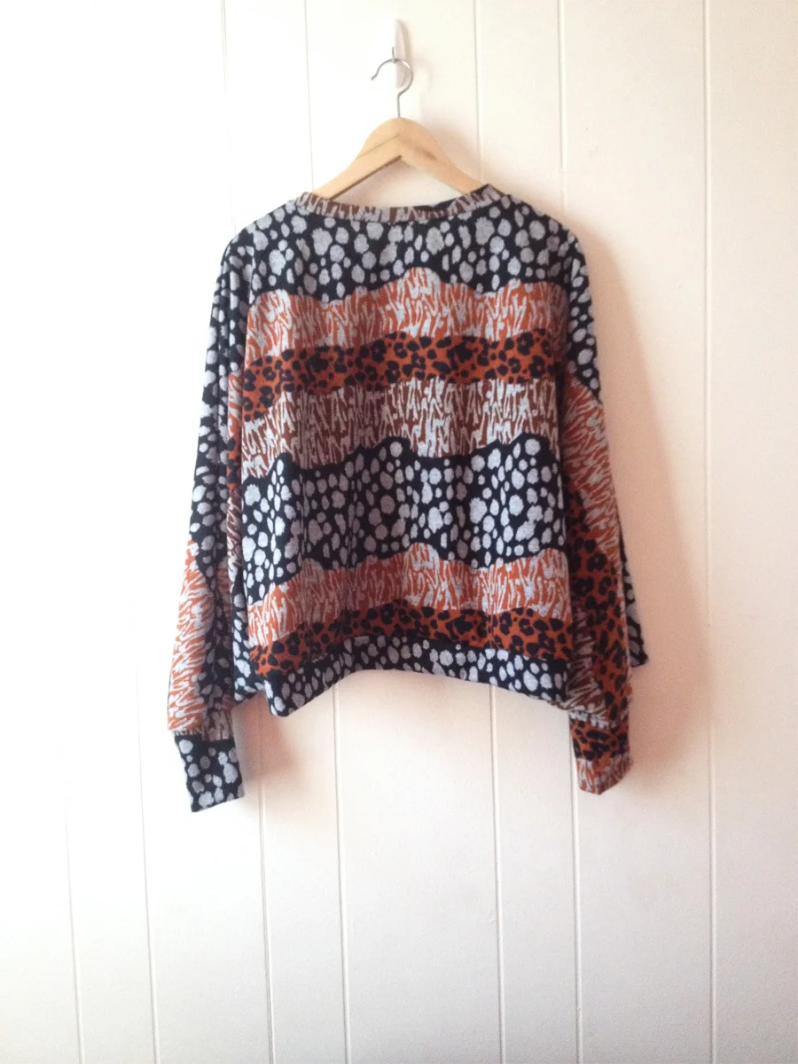 Animal Batwing Hanger Back.jpg