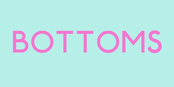 BOTTOMS.png