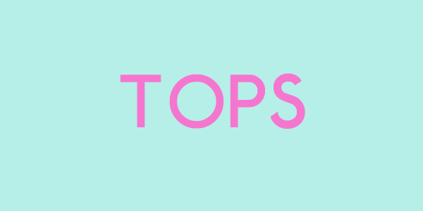 TOPS.png