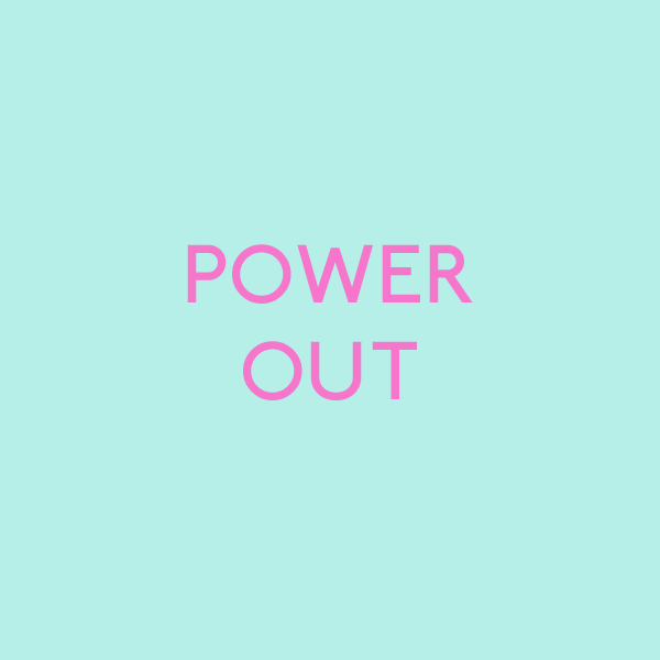POWER OUT.png