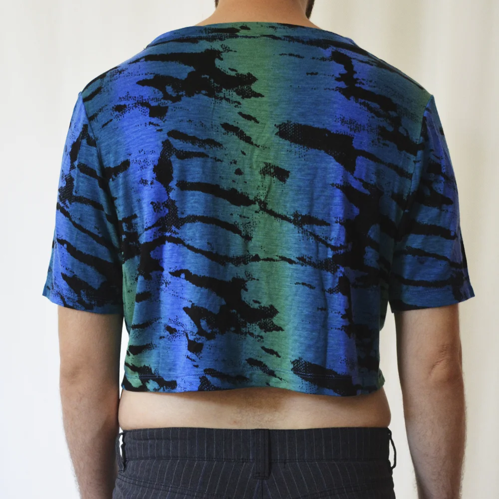 Beckmann Top Back.jpg