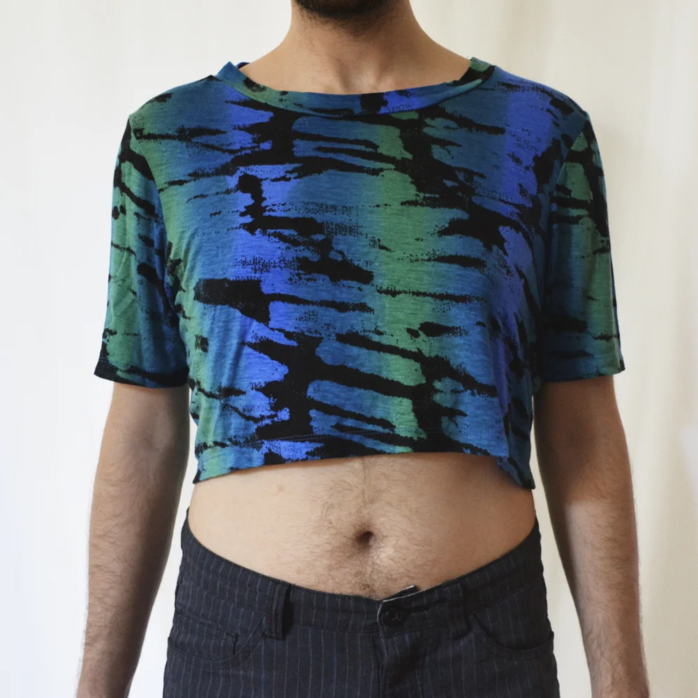 Beckmann Top Front.jpg