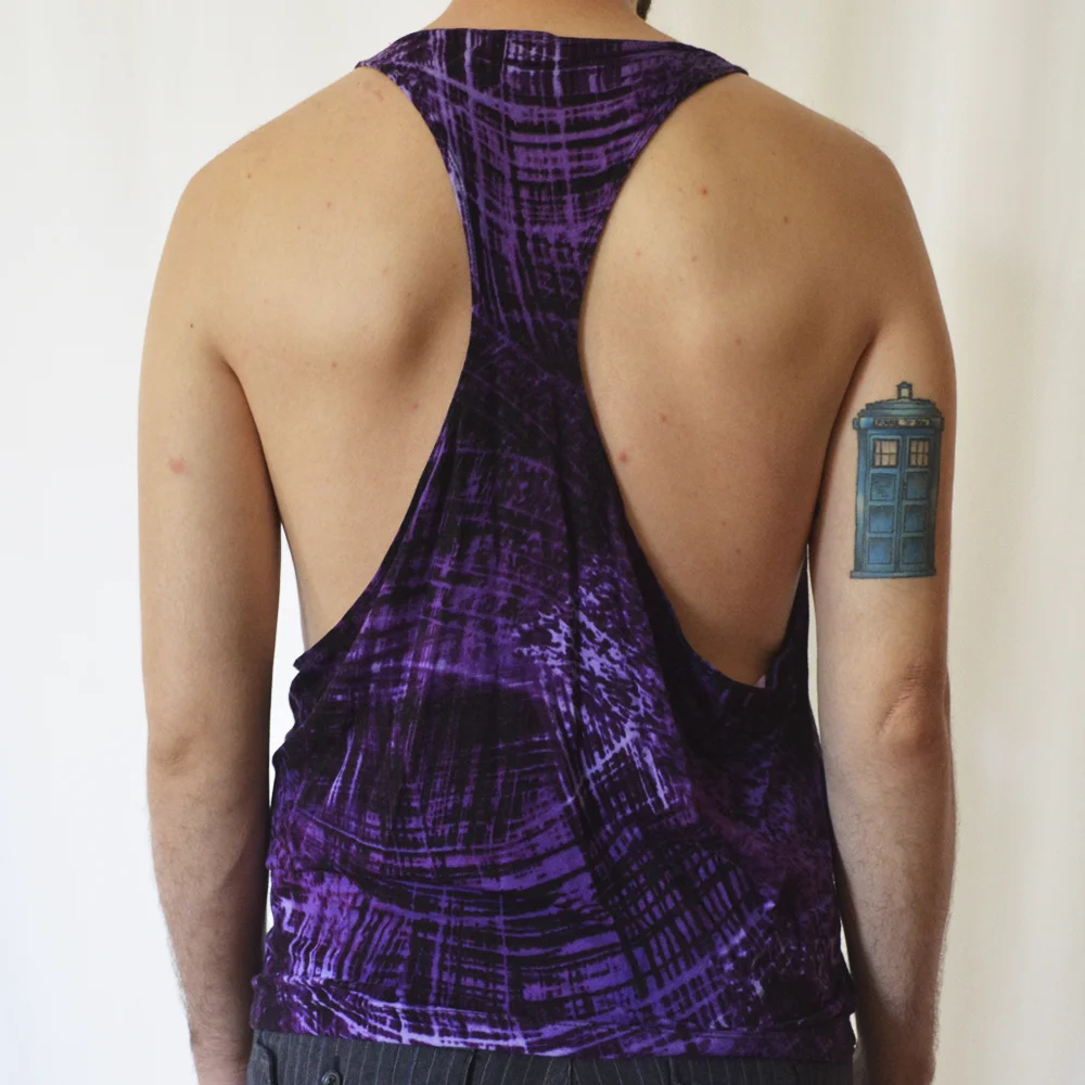 Kirchner Tank Back.jpg