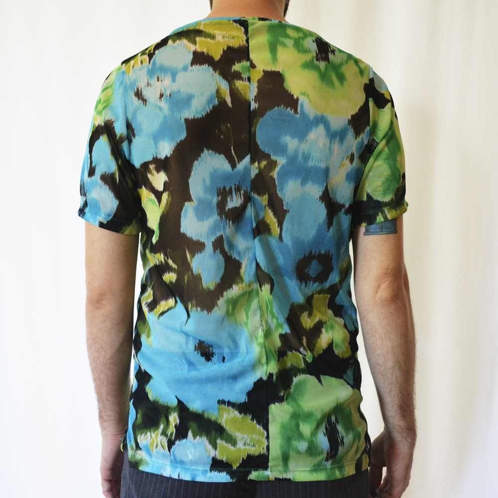 Macke Top Back.jpg