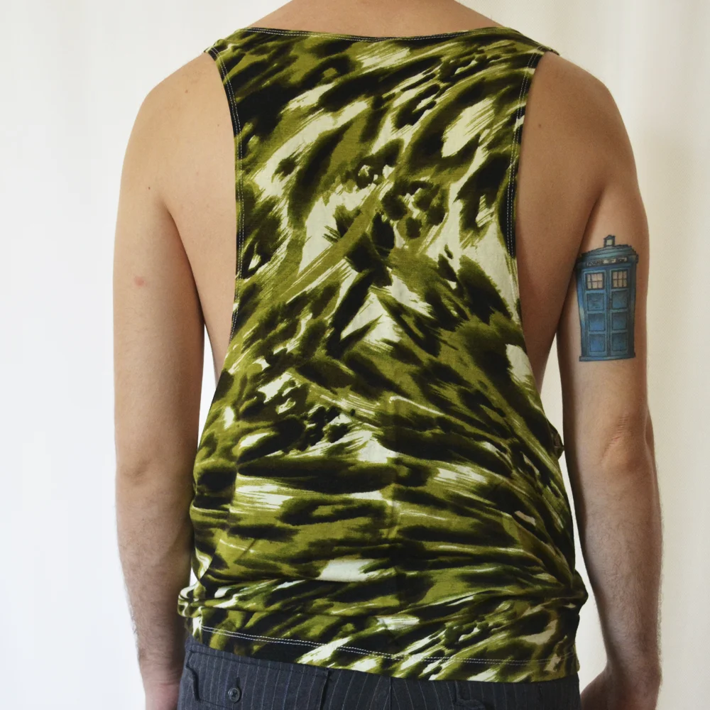 Marc Tank Back.jpg