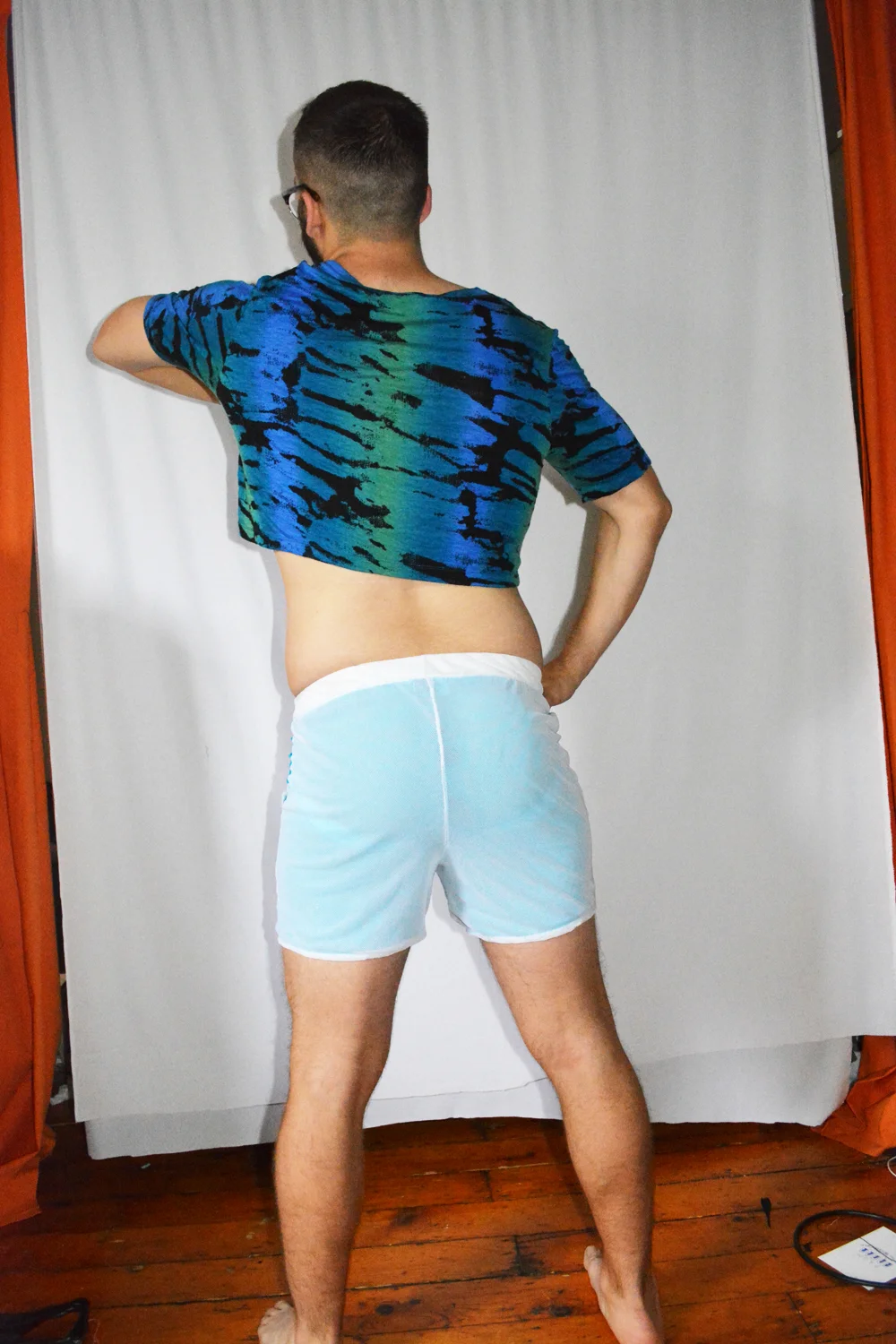Beckmann Crop Top 2.jpg