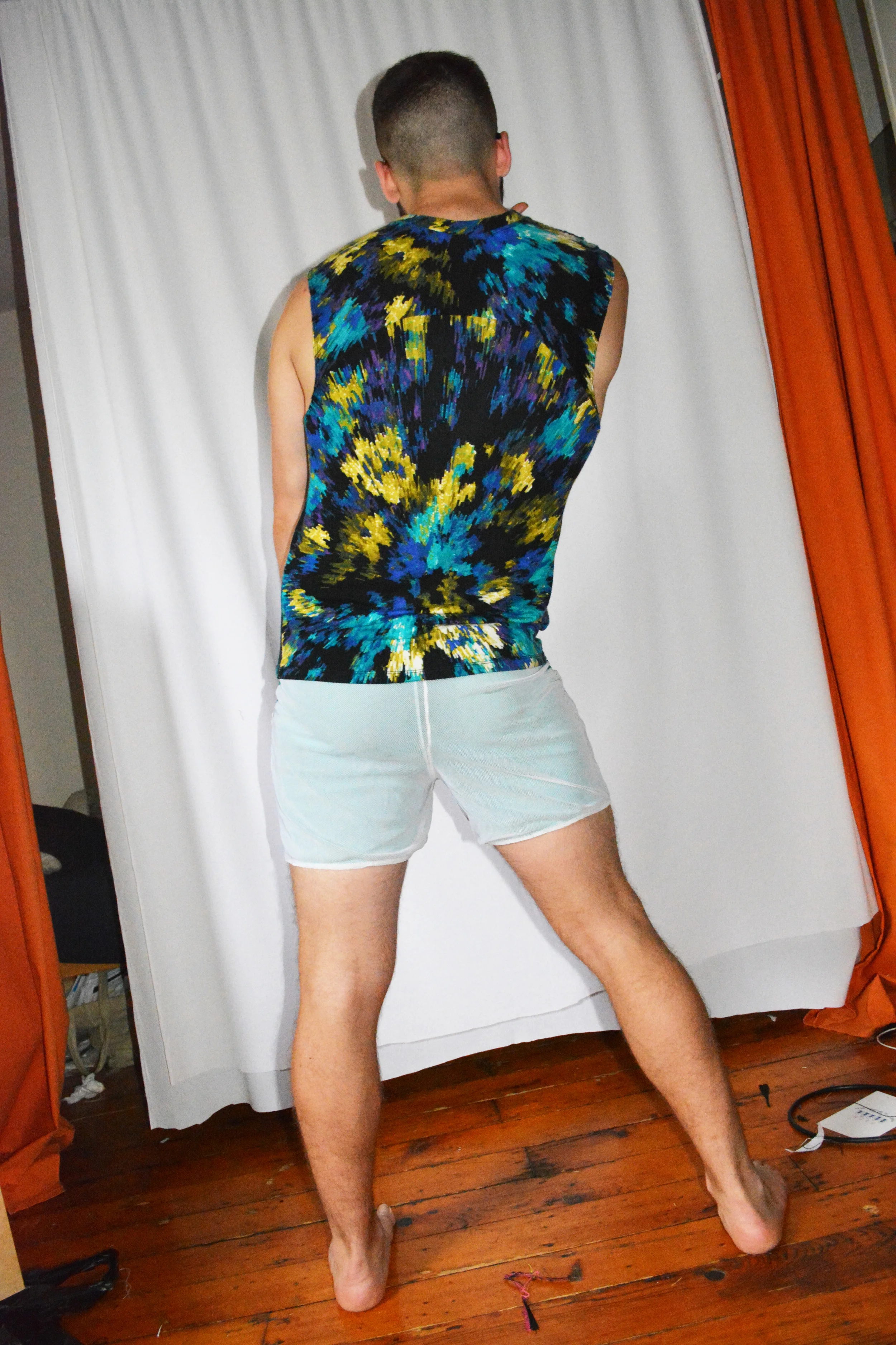 Kandinsky Muscle Shirt 2.jpg