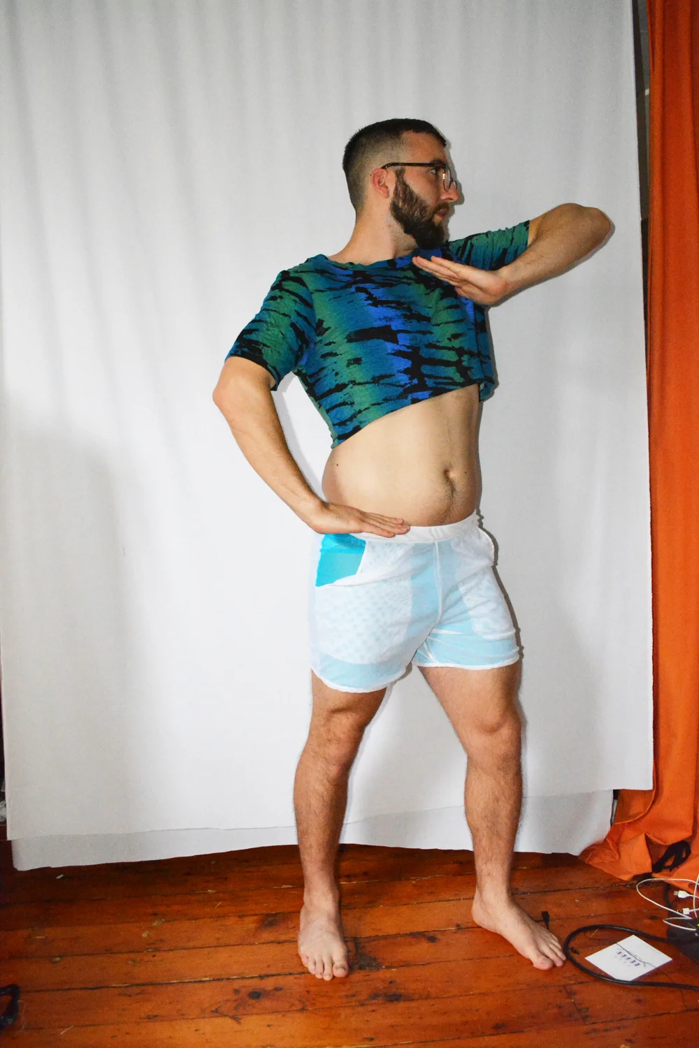 Beckmann Crop Top 1.jpg