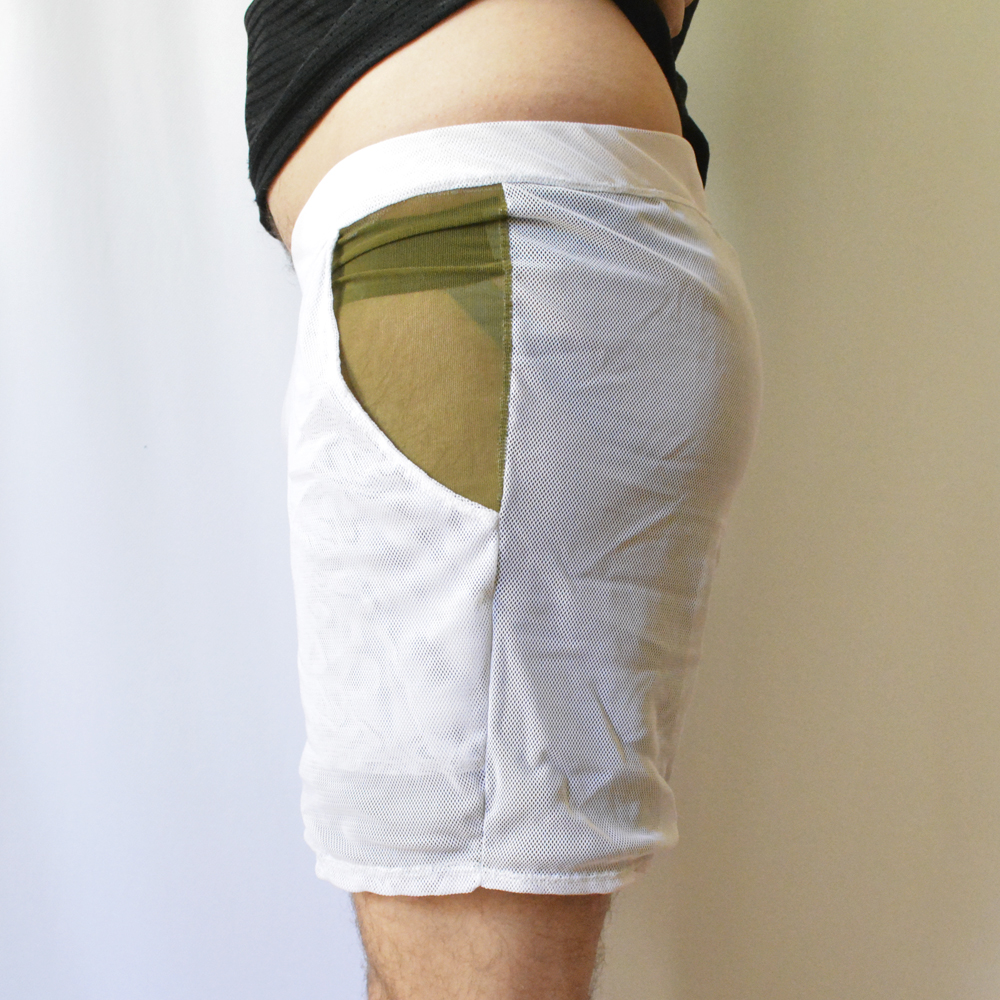 Olive Side.jpg