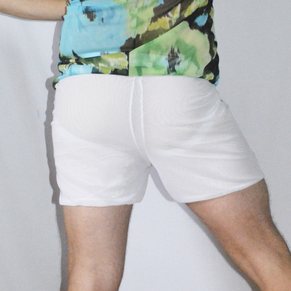 Jonathan Shorts - White Back.jpg
