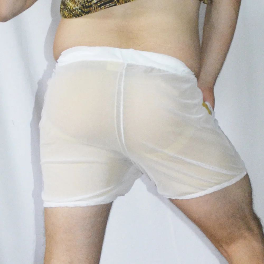 Jonathan Shorts - Yellow Back.jpg