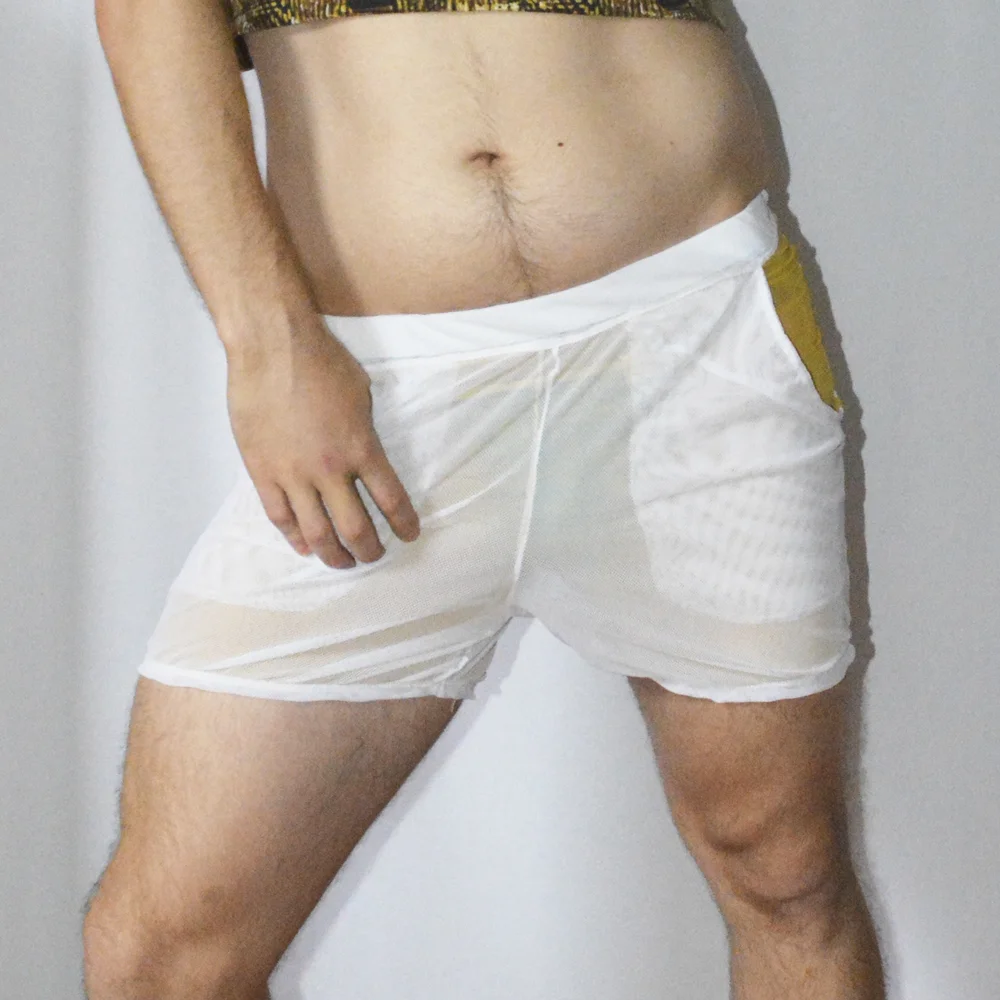 Jonathan Shorts - Yellow Front.jpg