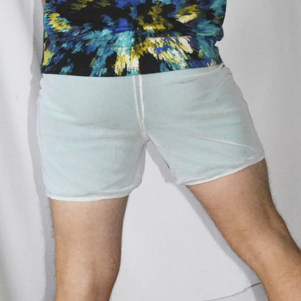 Jonathan Shorts - Green Back.jpg