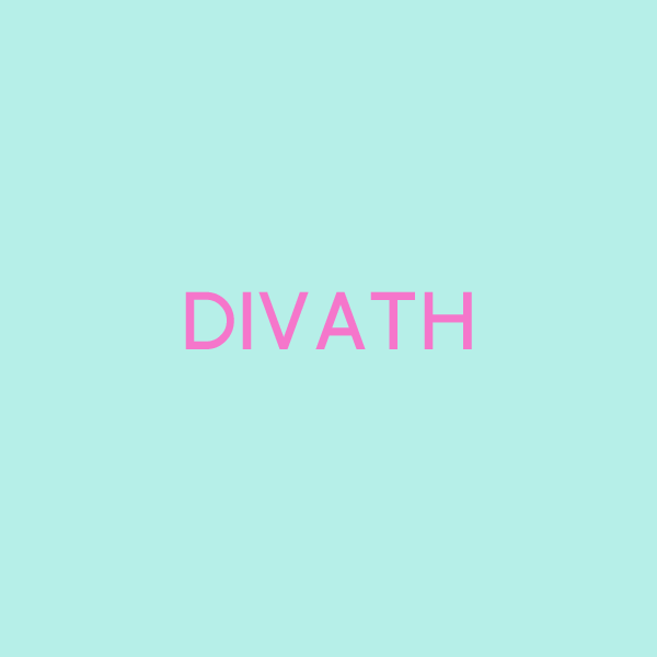 divath.png