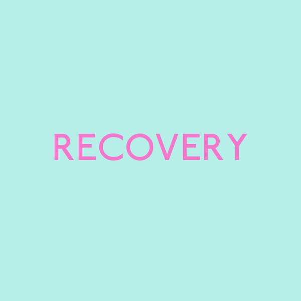 recovery.png