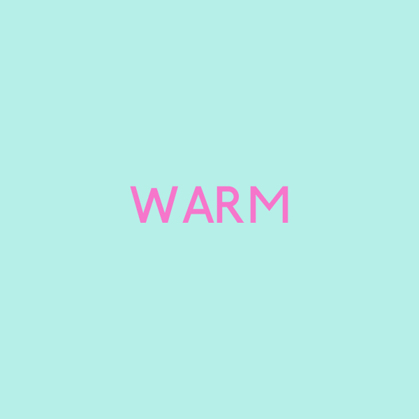 WARM.png