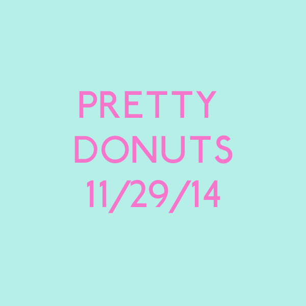 PRETTy DONUTS 112914.png