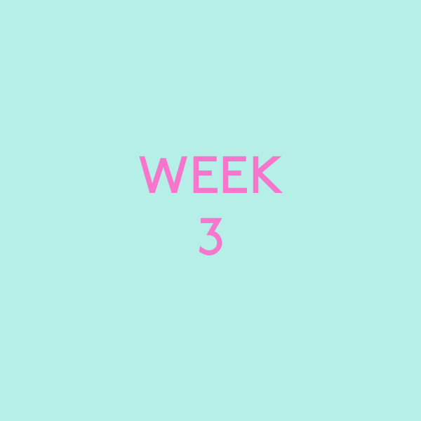 WEEK 3.png