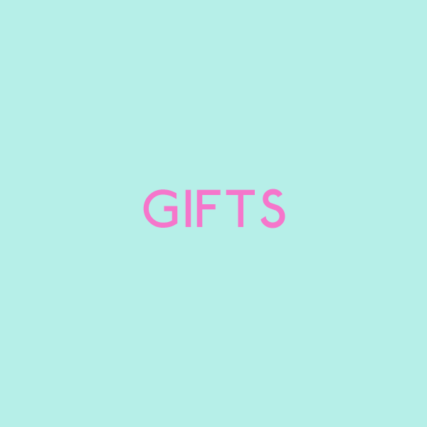 GIFTS.png