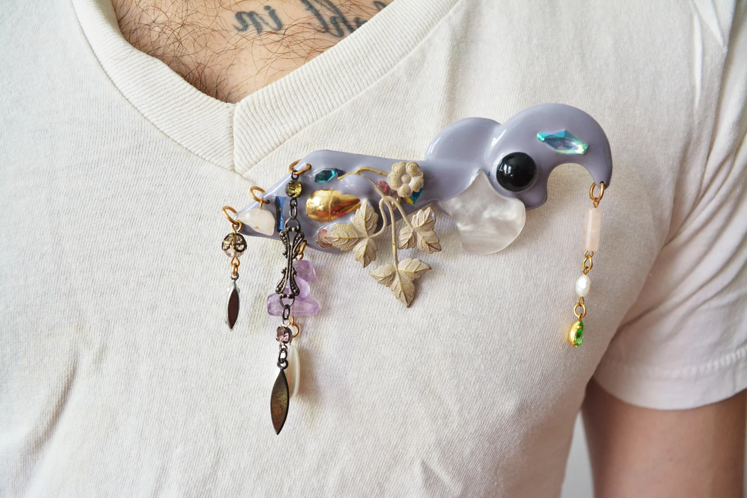 brooch 2 matt close.jpg