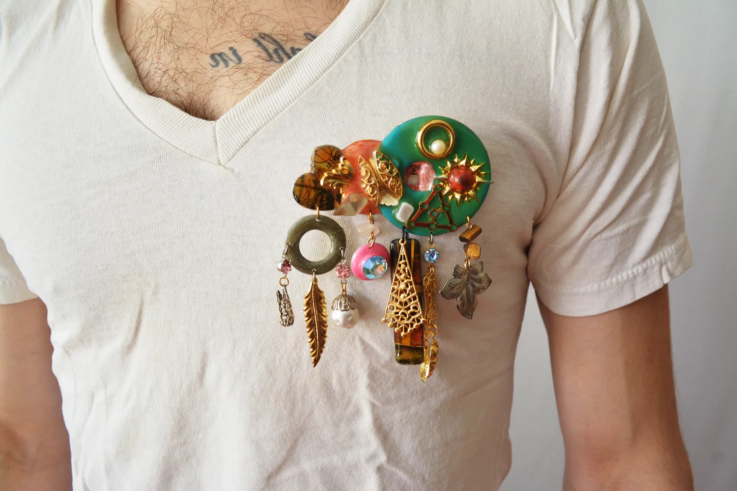 brooch 4 matt medium.jpg