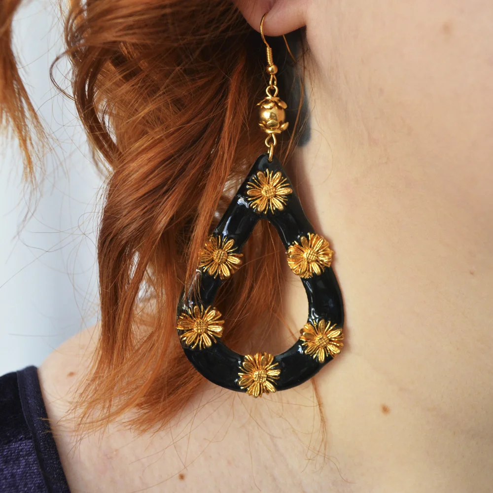earrings 17 heather close.jpg