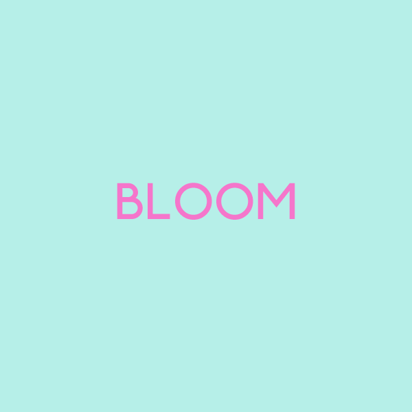 BLOOM.png