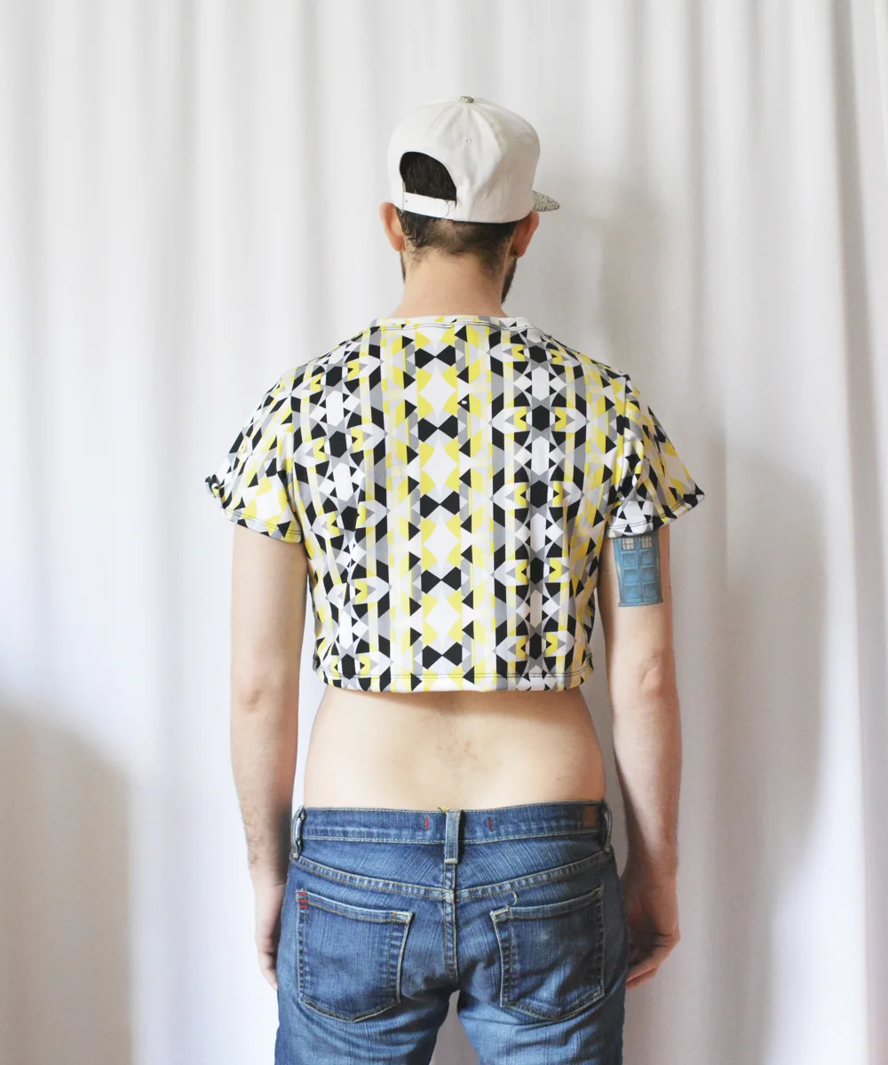 crop back.jpg