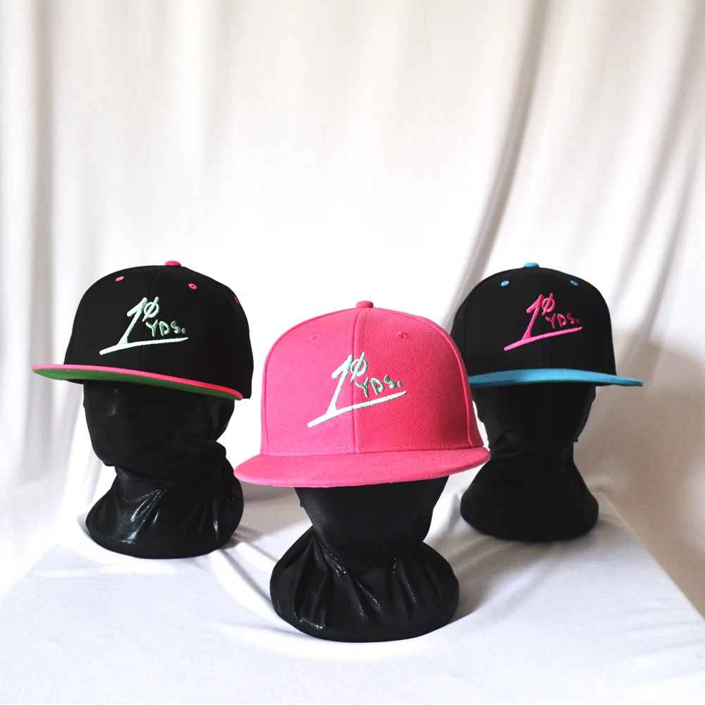 hats.jpg
