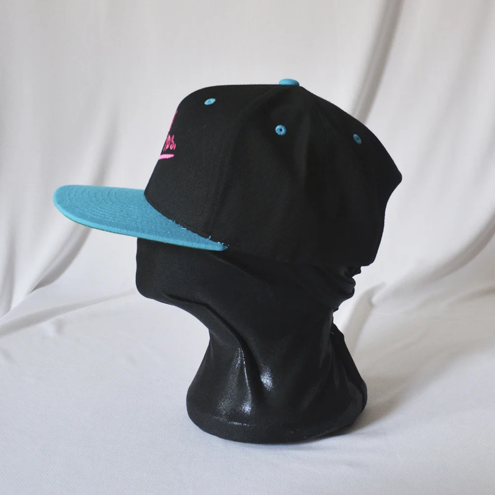 blue black hat side.jpg