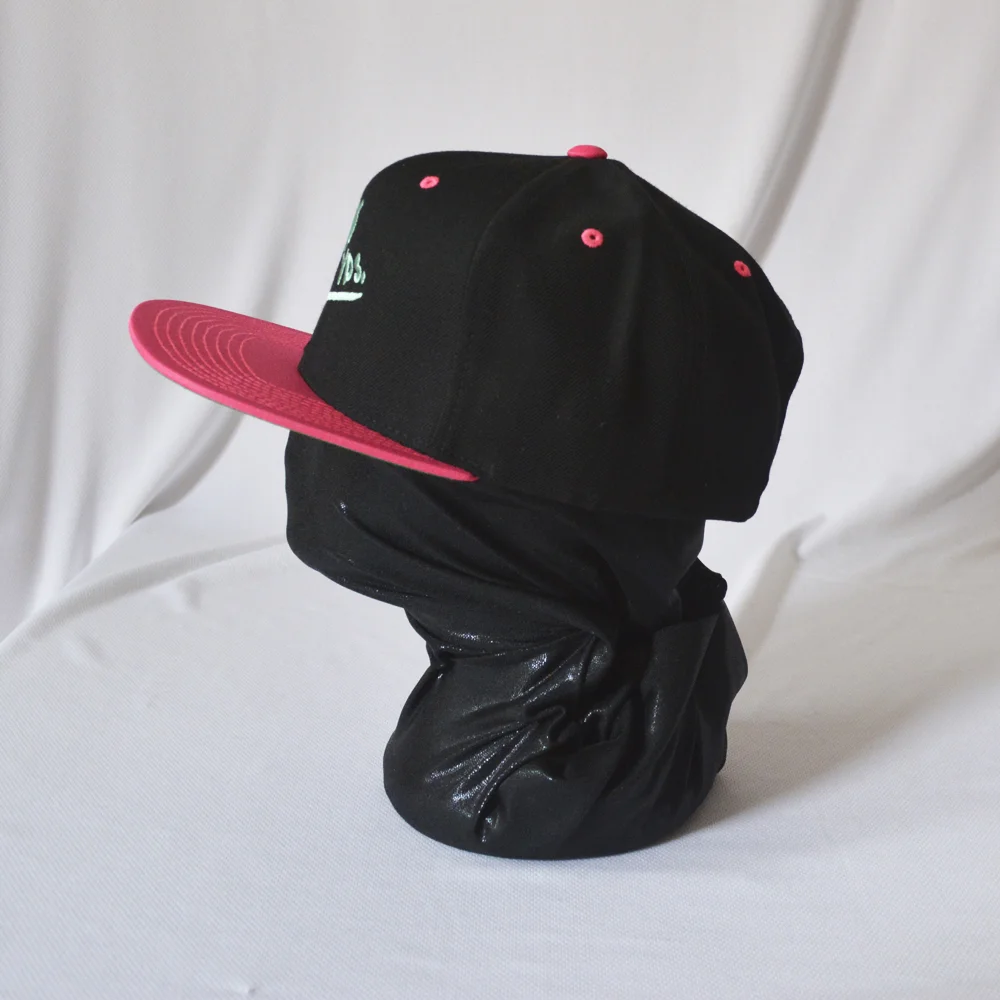 pink black hat side.jpg