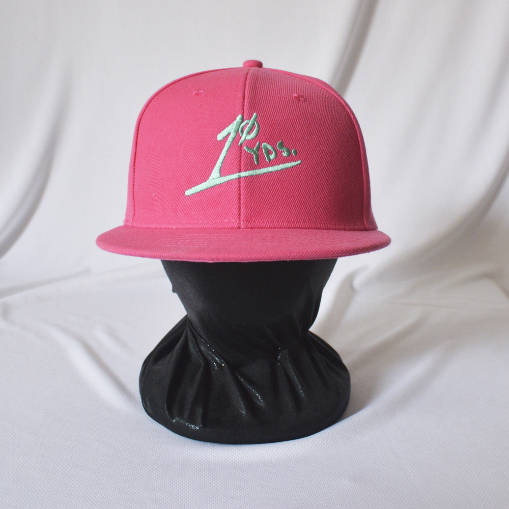 pink hat front.jpg