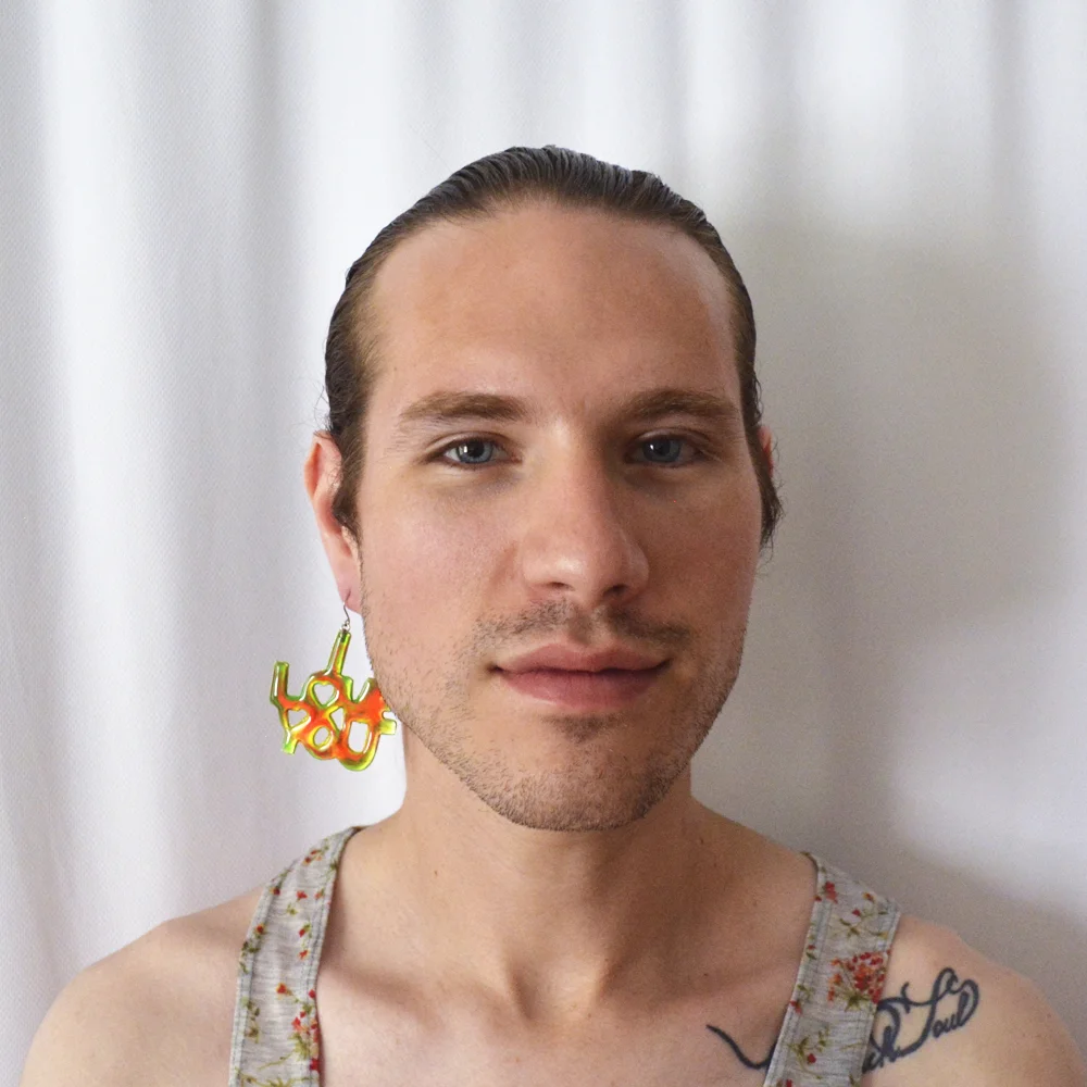 earring 45 leon front.jpg