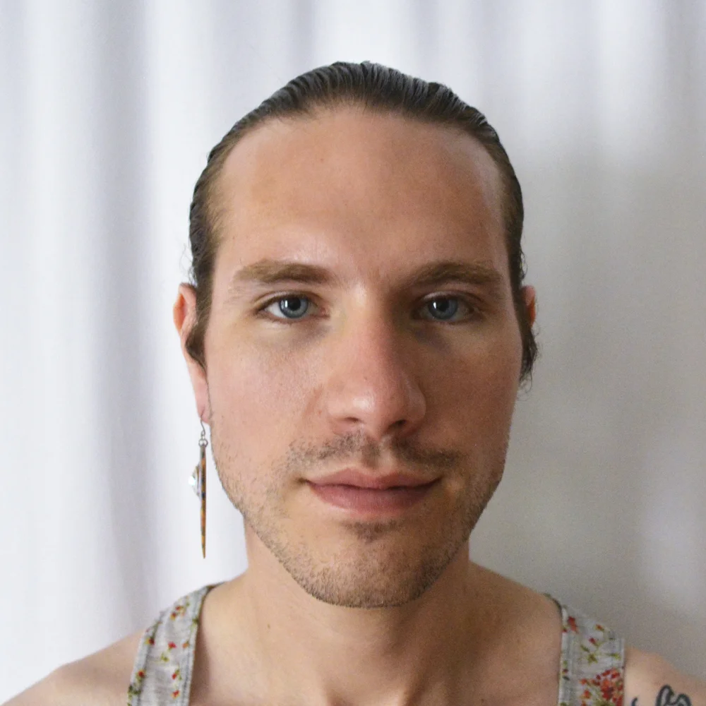 earring 56 leon front.jpg