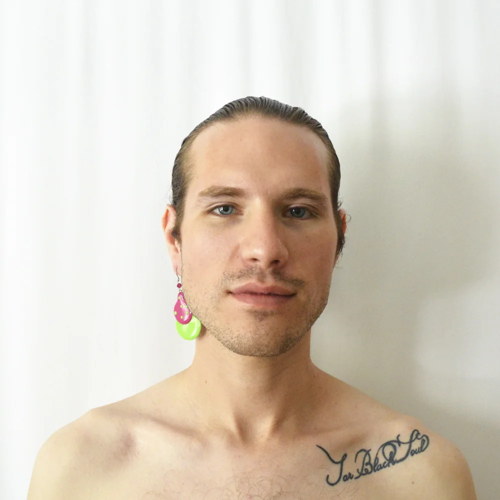 earring 69 leon front.jpg