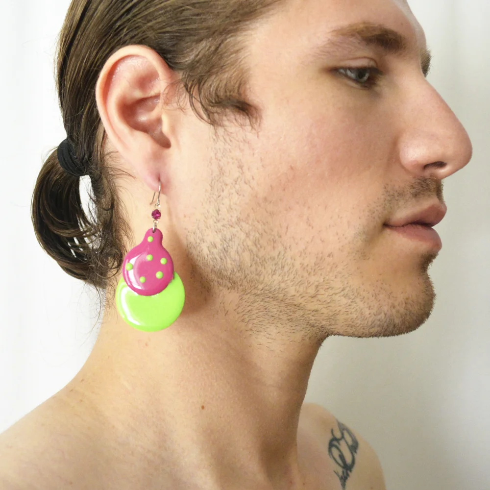 earring 69 leon close.jpg
