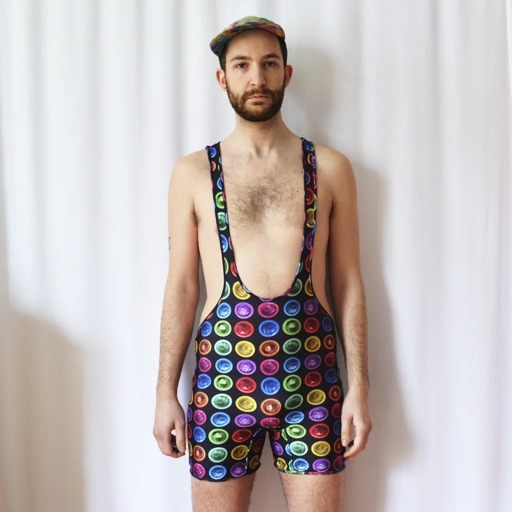 condom front.jpg