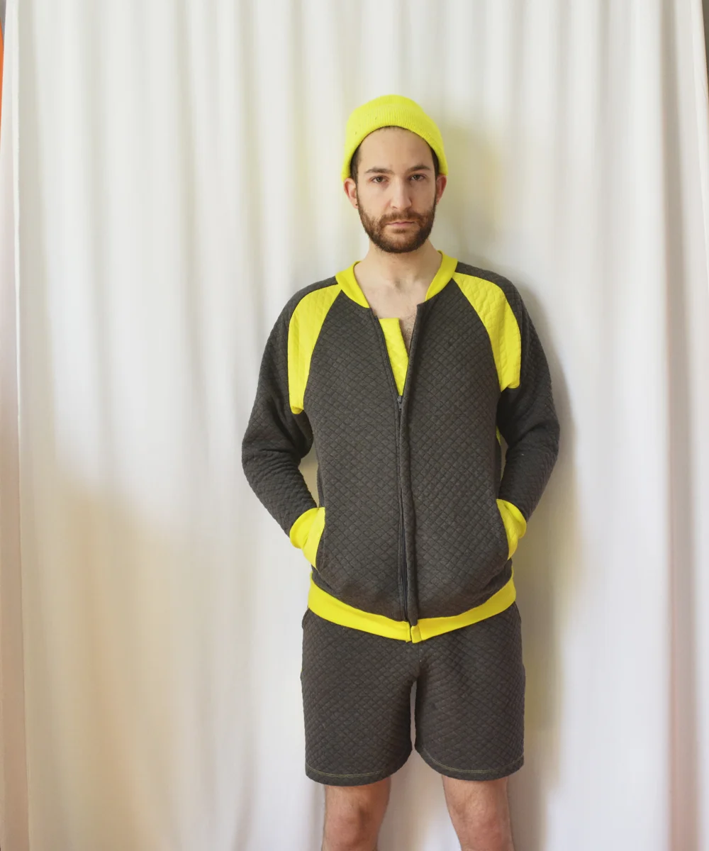 tracksuit front.jpg