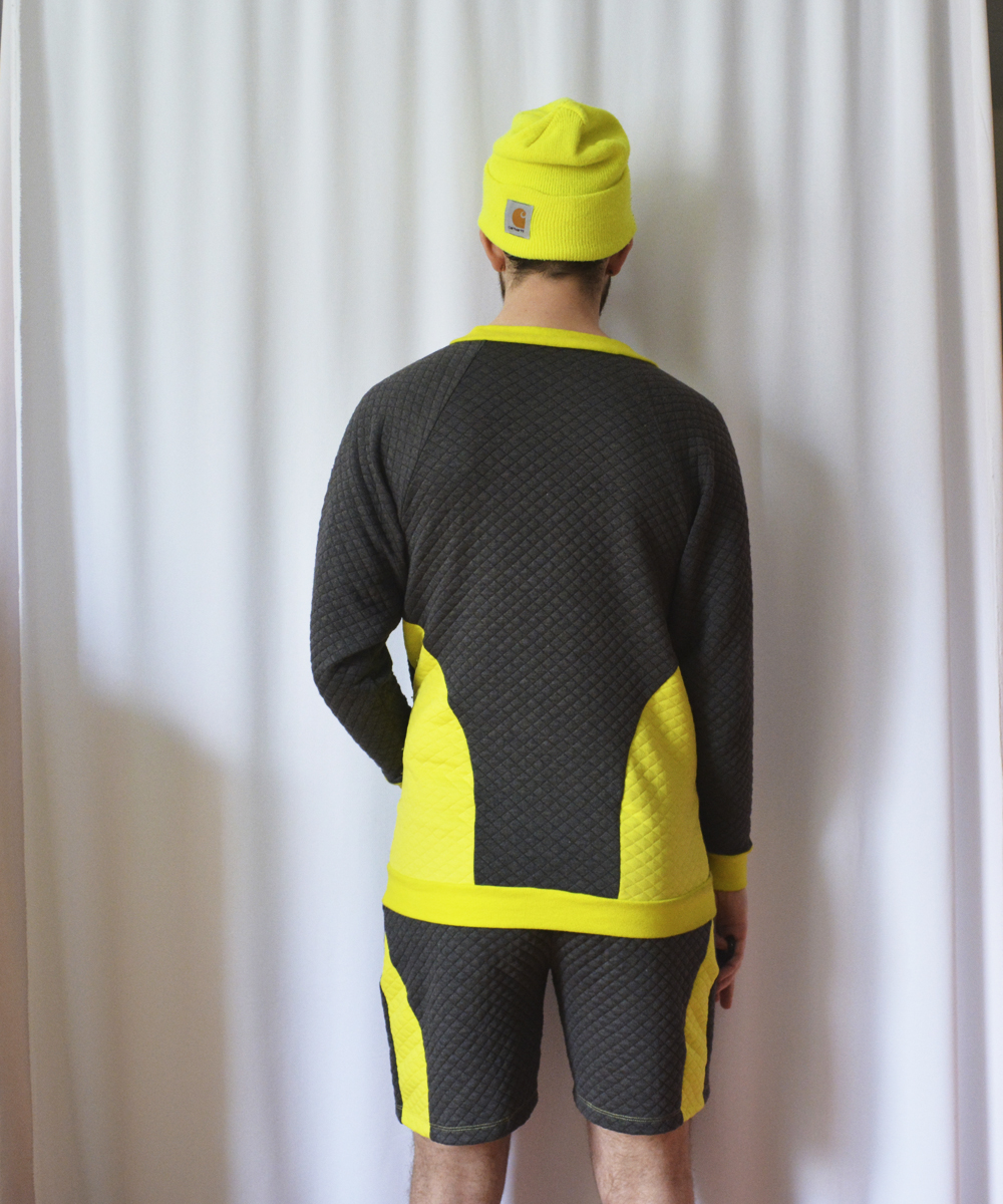 tracksuit back.jpg