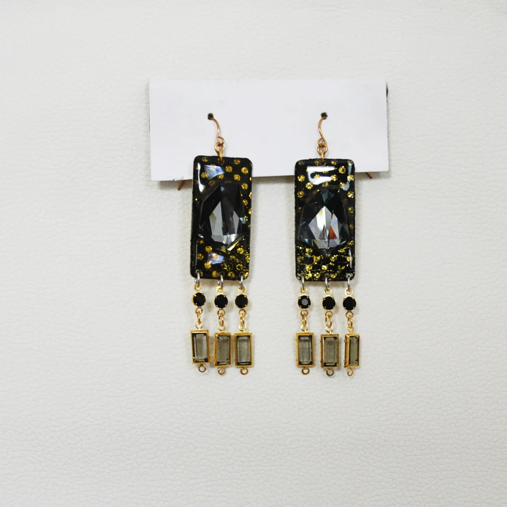 earring 112 white.jpg