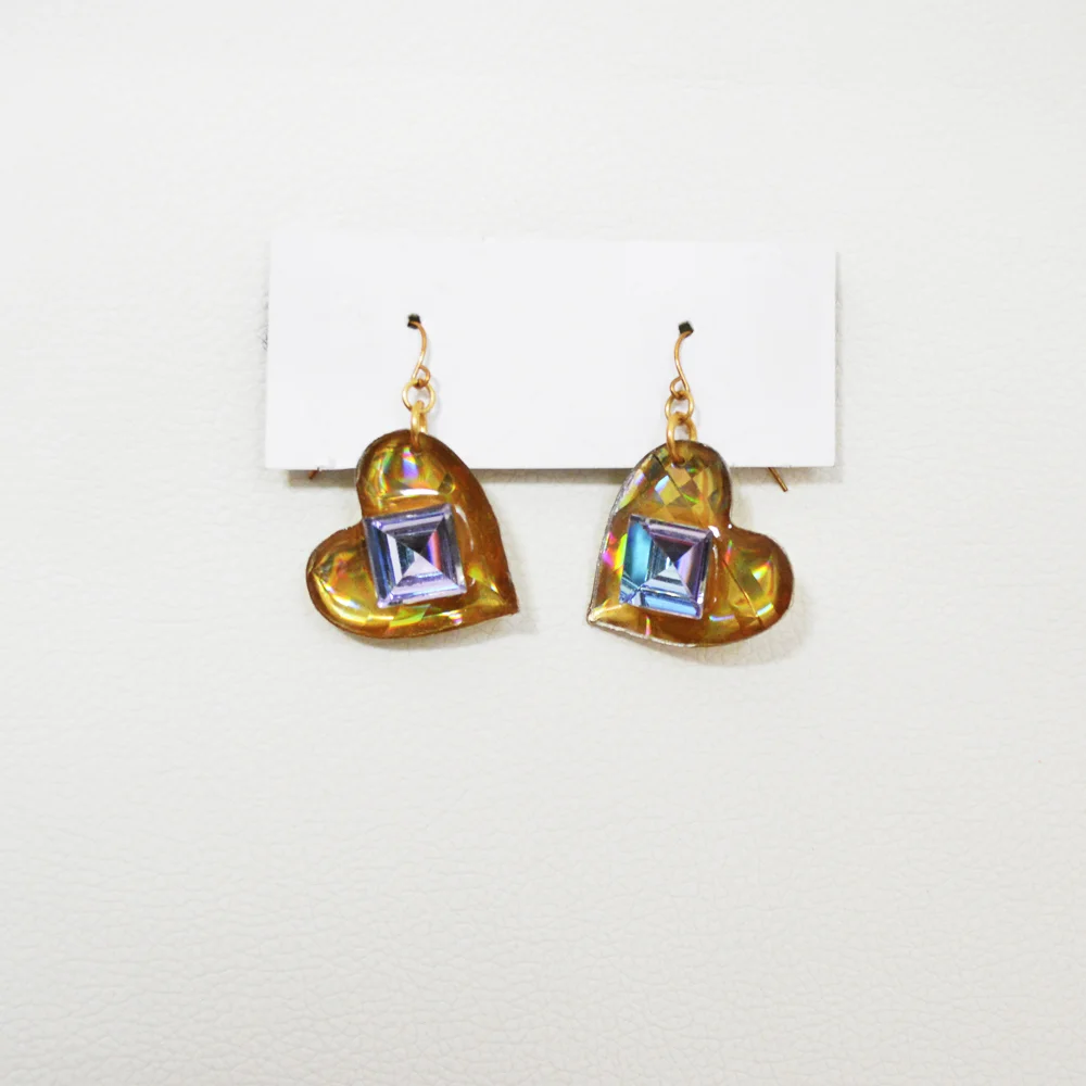 earring 122 white.jpg