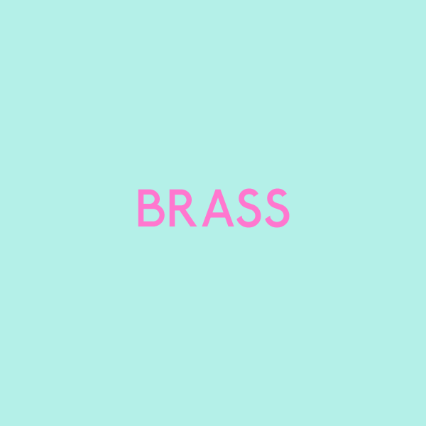 BRASS.png