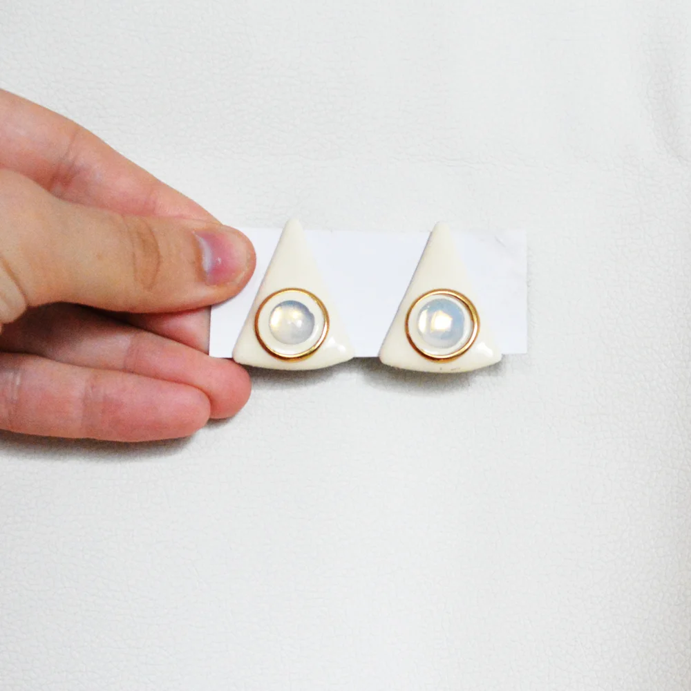 earring 205 white.jpg