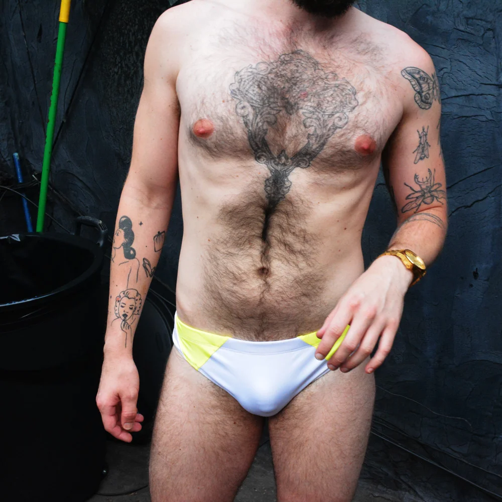 yellow front nate 2.jpg