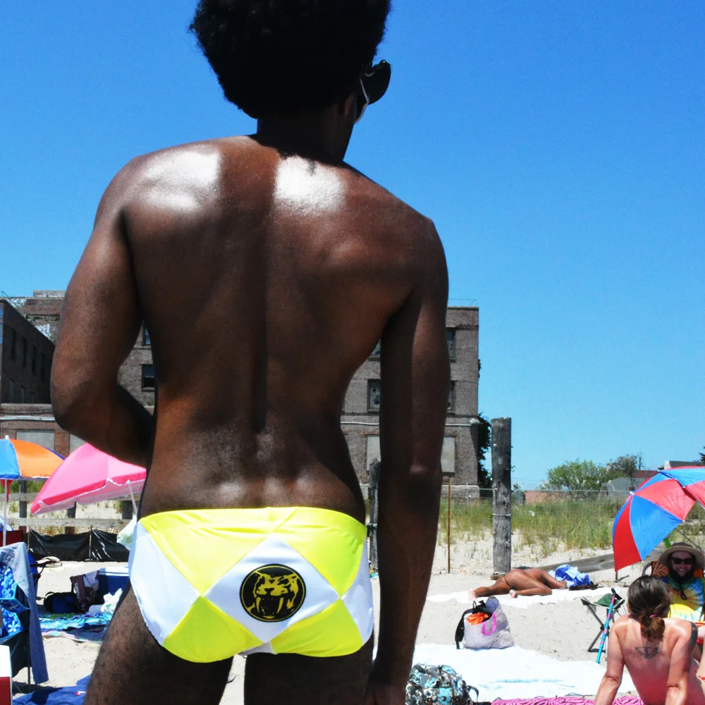 yellow behind 2.jpg