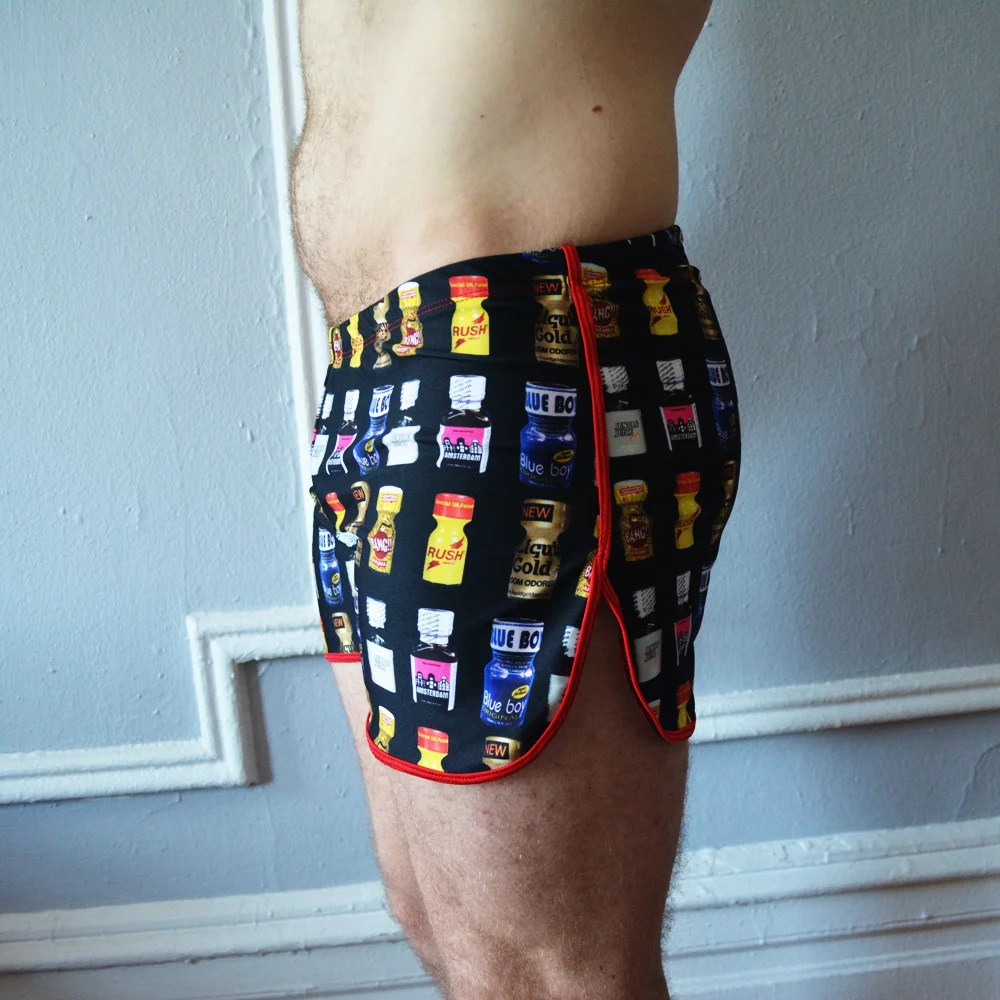 swim shorts 4.jpg