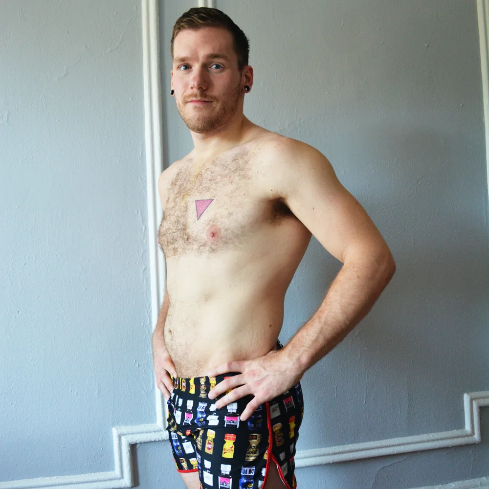 swim shorts 6.jpg